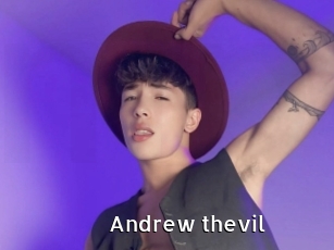 Andrew_thevil