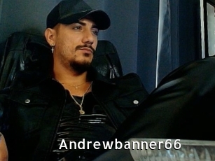 Andrewbanner66