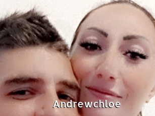 Andrewchloe