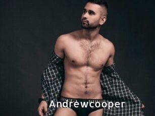 Andrewcooper