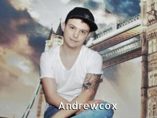 Andrewcox