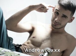 Andrewcoxxx