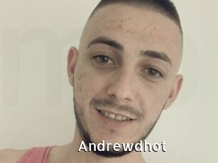 Andrewdhot