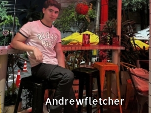 Andrewfletcher