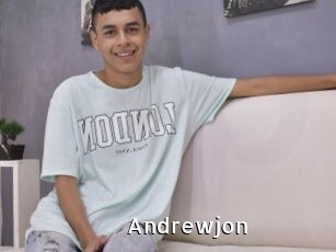 Andrewjon