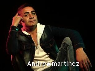 Andrewmartinez