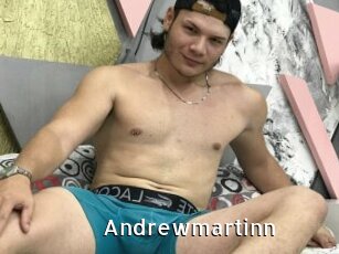 Andrewmartinn