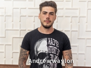 Andrewwaylon