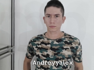 Andreyyalex