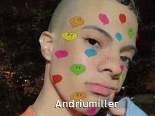 Andriumiller