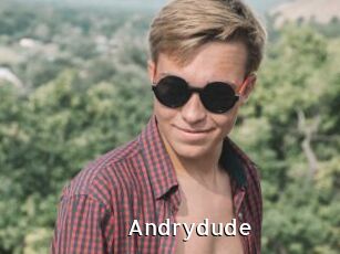 Andrydude