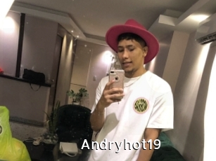 Andryhot19