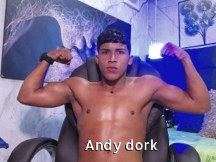 Andy_dork