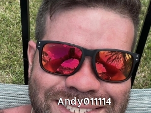 Andy011114