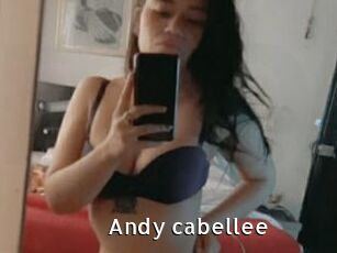 Andy_cabellee