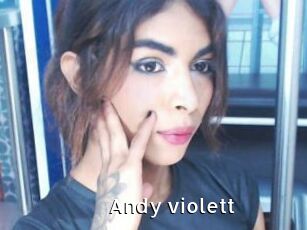 Andy_violett