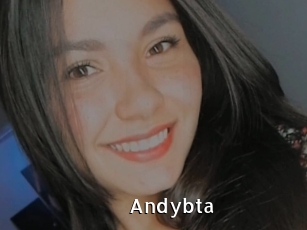 Andybta