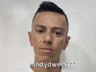 Andydwels777