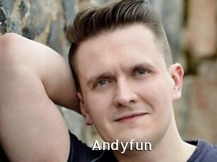 Andyfun