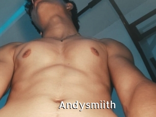 Andysmiith