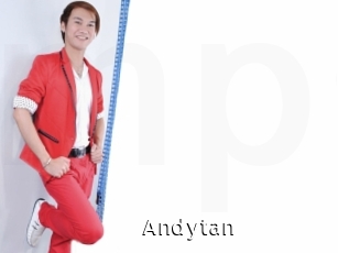 Andytan