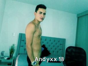 Andyxx_18