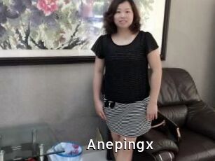 Anepingx