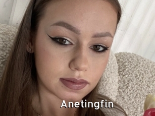 Anetingfin