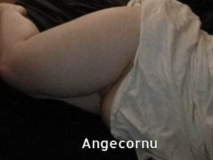 Angecornu