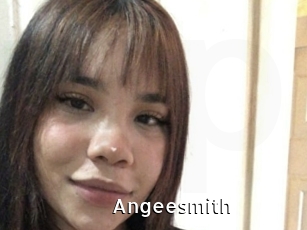 Angeesmith