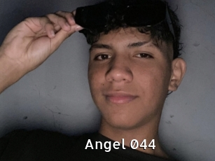 Angel_044