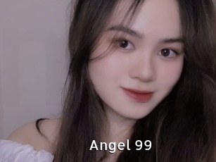 Angel_99