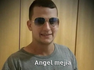 Angel_mejia