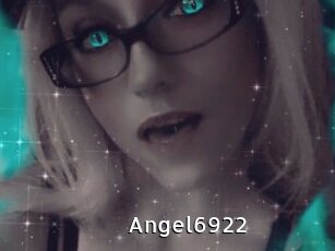 Angel6922
