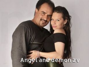 angel_and_demon_zv My Porno Stash