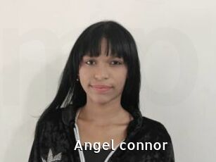 Angel_connor