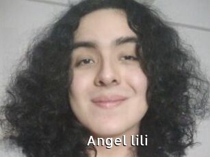 Angel_lili