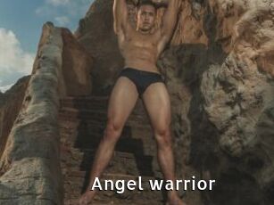 Angel_warrior