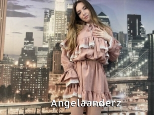 Angelaanderz