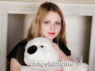 Angelabigale