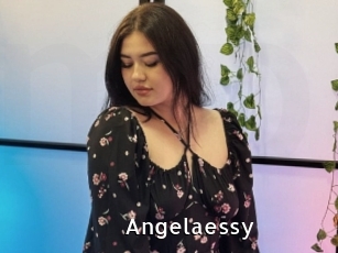 Angelaessy