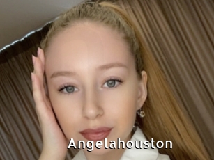 Angelahouston