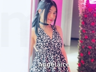 Angelaice