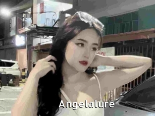Angelalure