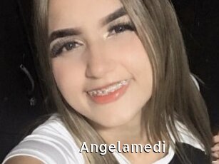 Angelamedi