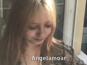 Angelamoar