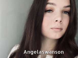 Angelaswanson