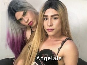 Angelats