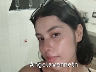 Angelavenneth