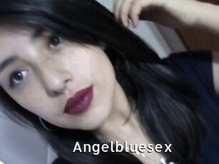 Angelbluesex